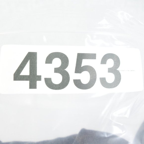 Nike Sweatshirt Womens Small Gray Long Sleeve Dri Fit Round Neck Stretch - Picture 9 of 9